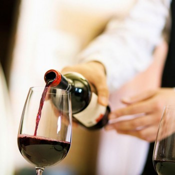 Vineria di Vertine